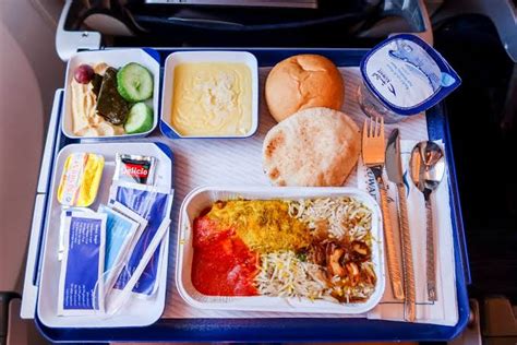 kuwait airways avis 2022.